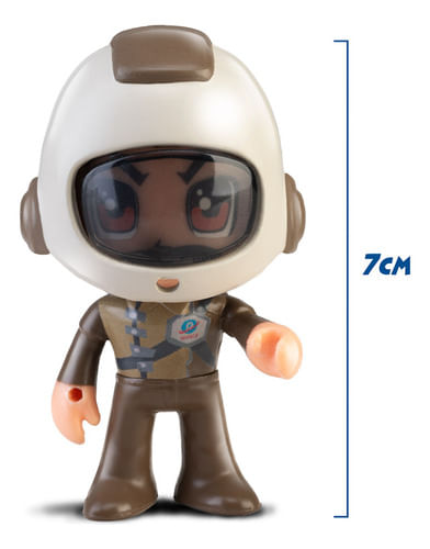 943305-MLA76329973710_052024