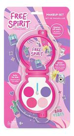 991577-MLU74847334842_032024