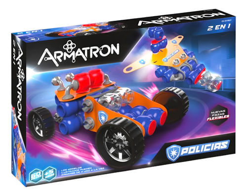 976252-MLA92258474208_092025