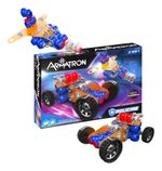 699945-MLA76740864550_062024