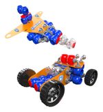 822799-MLA76945803671_062024