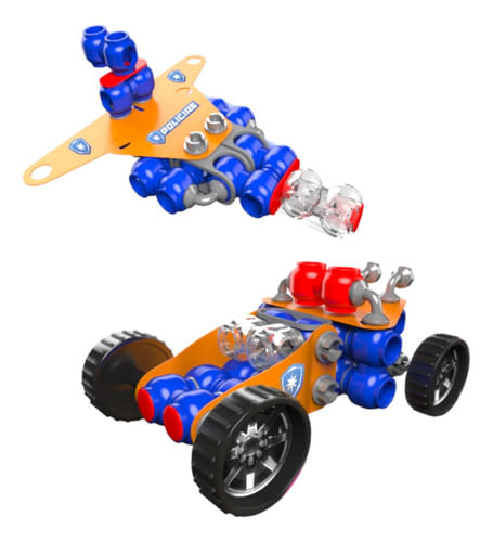 822799-MLA76945803671_062024