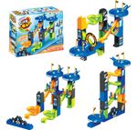 619842-MLA76741292692_062024