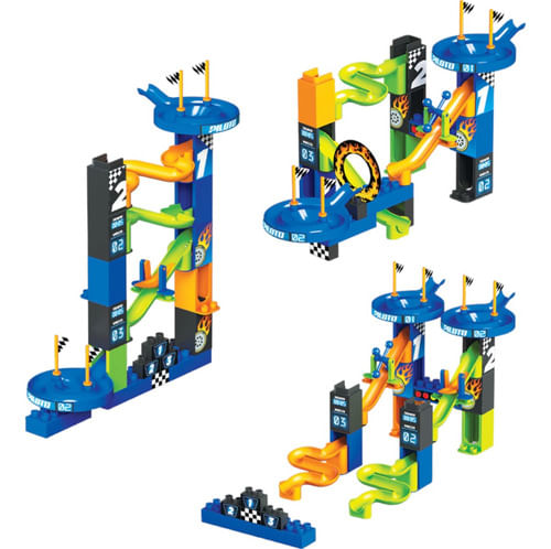 731799-MLA76946190839_062024