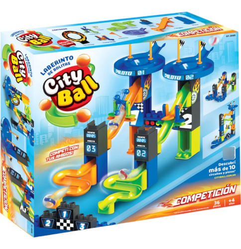 780165-MLA76741442952_062024