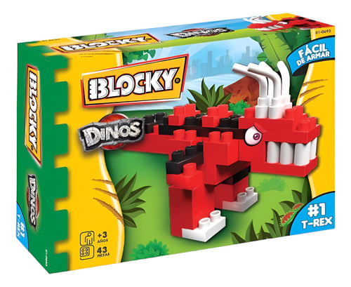 980646-MLA92259706132_092025