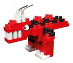 727524-MLA76962245033_062024