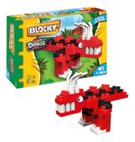 996750-MLA76962011953_062024