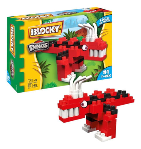 996750-MLA76962011953_062024