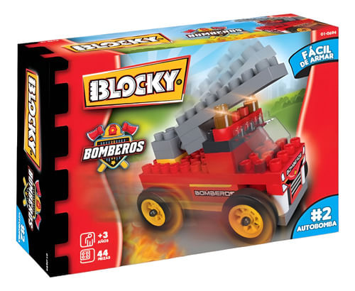 815126-MLA91127929680_092025