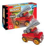 768322-MLA76963356681_062024