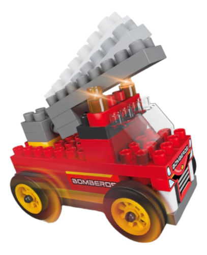 898428-MLA76963014045_062024