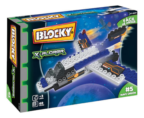 910280-MLA90539889992_082025