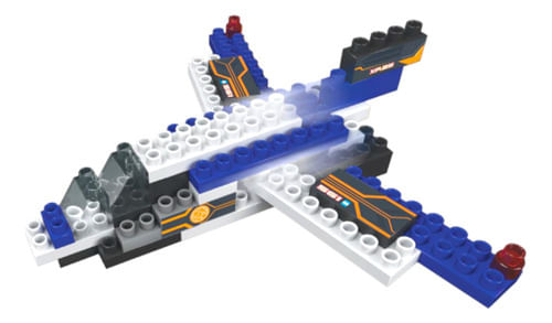 977610-MLA76756268280_062024