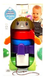 752354-MLA77038589231_062024