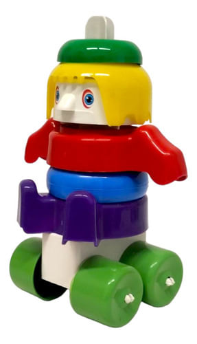 793191-MLA76831644796_062024