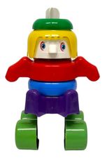 789462-MLA77038589221_062024