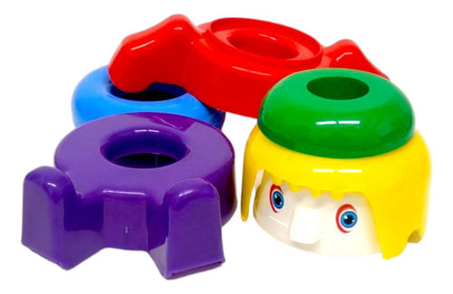 776725-MLA76831644860_062024