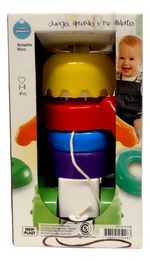 732339-MLA77038618535_062024