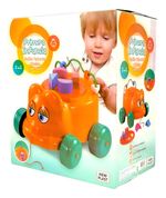 815830-MLA90812203089_082025