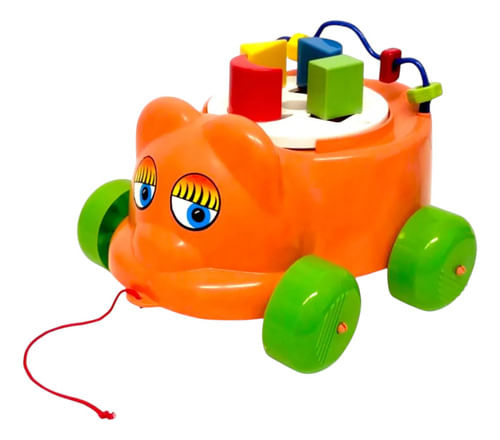 880683-MLA82030746762_022025