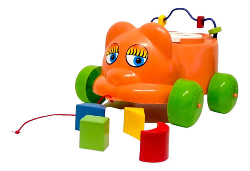 841657-MLA82312865169_022025