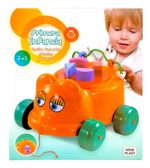 739747-MLA82312619741_022025