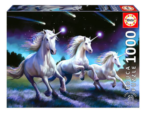 975129-MLA77092350337_062024