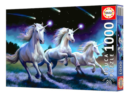 824426-MLA77092340835_062024