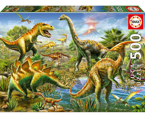 691321-MLA76880039666_062024