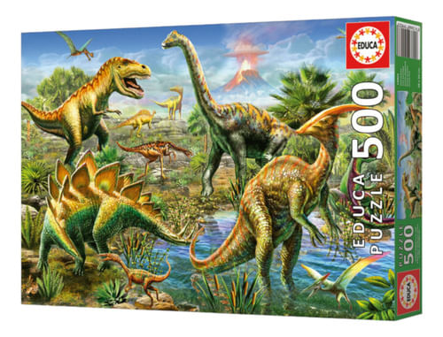 850272-MLA76879882018_062024