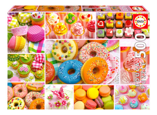 813018-MLA77088726139_062024