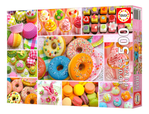 745764-MLA76880023438_062024