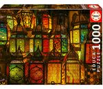 649093-MLA77090672503_062024