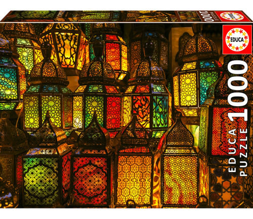 649093-MLA77090672503_062024