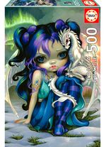 807065-MLA77088992981_062024