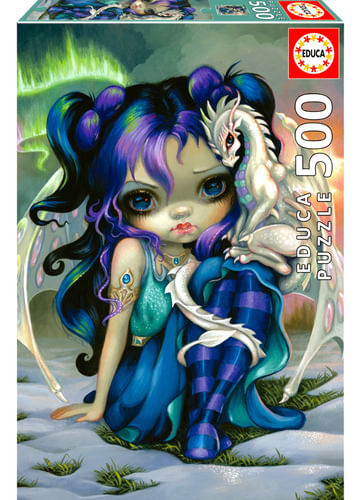 807065-MLA77088992981_062024