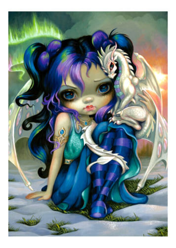 995953-MLA77089002973_062024