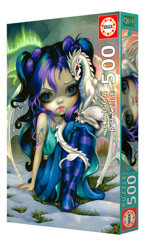 658899-MLA77088992965_062024