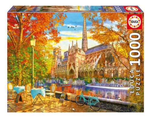 711494-MLA77089091577_062024