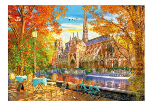 647392-MLA76880898912_062024