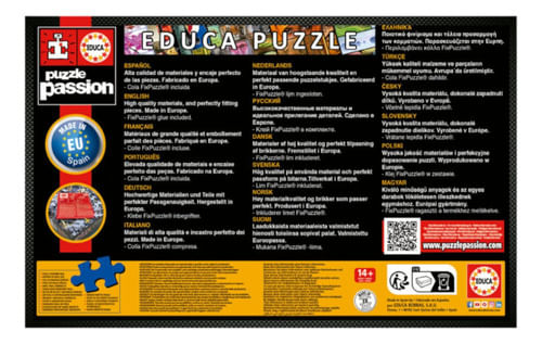 878187-MLA77089091565_062024