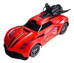 648275-MLA88982987779_072025