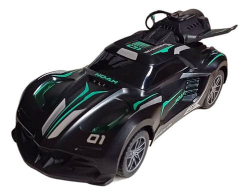 719990-MLA88632626818_072025