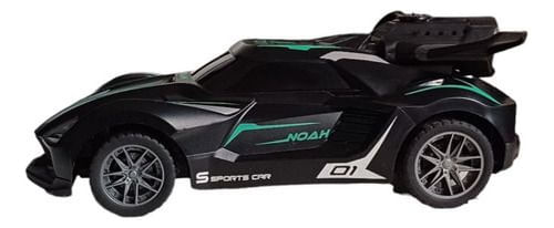 898425-MLA88632626830_072025