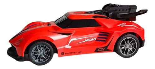 674207-MLA88632626814_072025