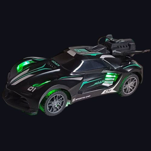 966690-MLA88632626824_072025