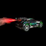 666120-MLA88632626826_072025