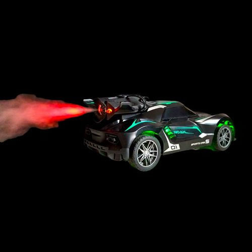 666120-MLA88632626826_072025