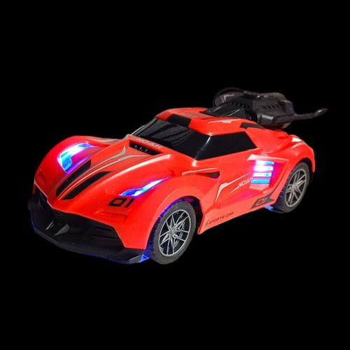 680027-MLA88632626822_072025